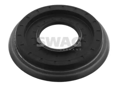 WILMINK GROUP wg1794645 -  Уплотняющее кольцо, дифференциал